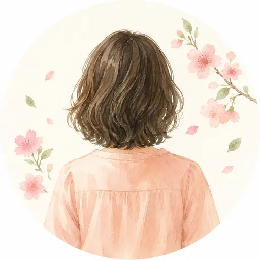 きーのこと